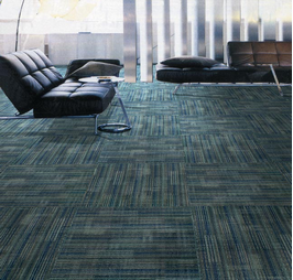 carpet-tiles-02