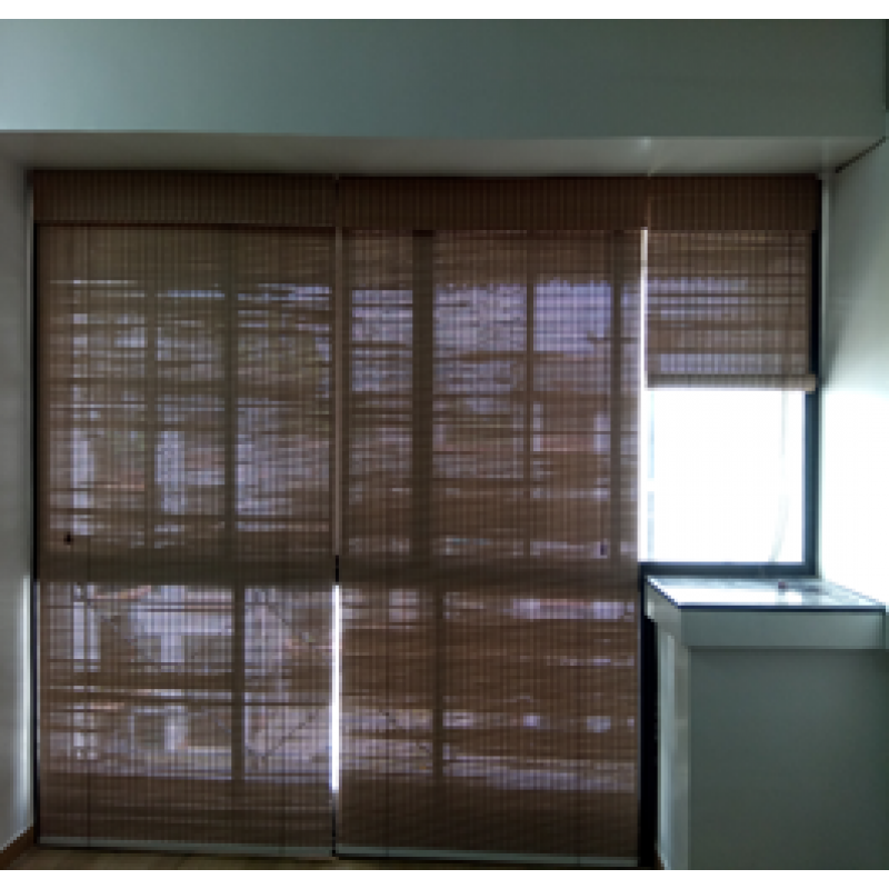 Outdoor-pvc-monsoon-blinds-02